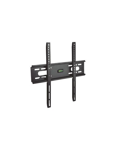 Soporte fijo para pantallas planas TV de 22" hasta 50"