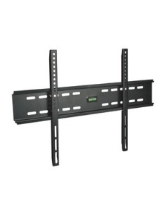 Soporte fijo para pantallas planas TV de 40" hasta 72"