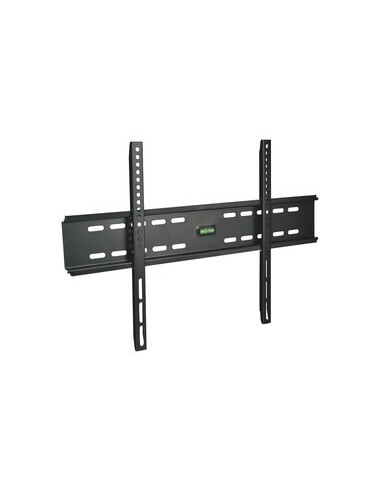 Soporte fijo para pantallas planas TV de 40" hasta 72"