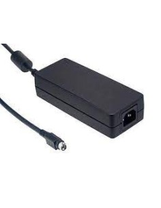 ALIMENTADOR 12V 8.5A 120W MEANWELL