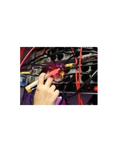 vttest21_application