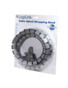 Manguito de cable 1,5 m(espiral) + Herramienta 2