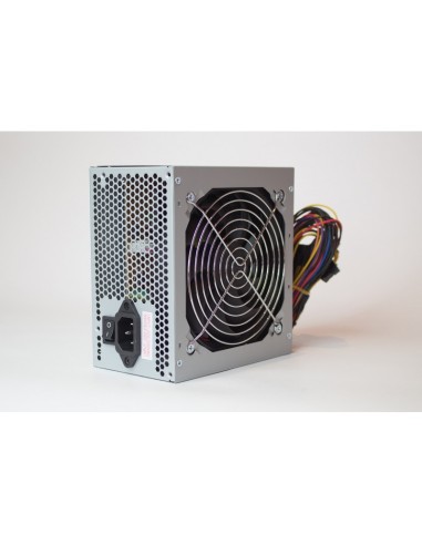 Fuente de Alimentación 500W