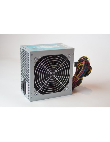 Fuente de Alimentación 500W