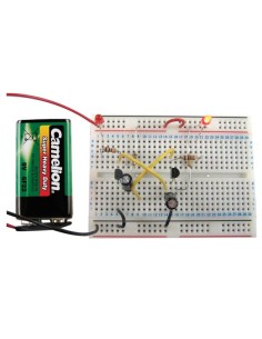 KIT.EXPER.EDUCATIVO SIN SOLDAD 2