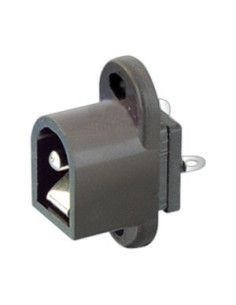 CD007 BASE DE ALIMENTACIÓN CHASIS 1.9MM