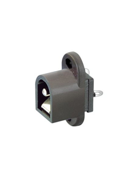 CD007 BASE DE ALIMENTACIÓN CHASIS 1.9MM