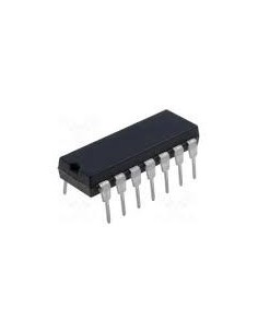 MICRO AVR SMD 8KX8BIT 512B