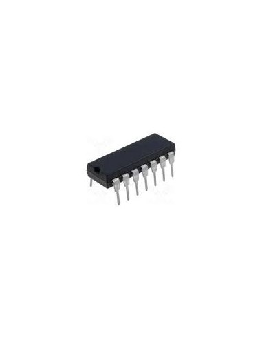MICRO AVR SMD 8KX8BIT 512B