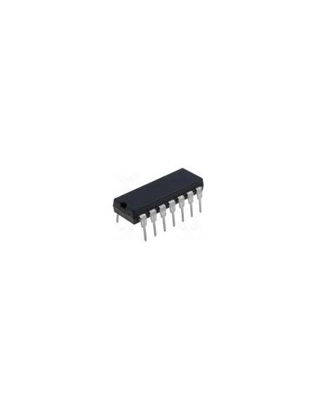 MICRO AVR SMD 8KX8BIT 512B