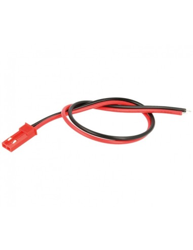 CONEXION AEREA BEG HEMBRA 2CTS