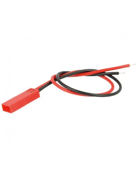 CONEXION AEREA BEG MACHO 2CTS