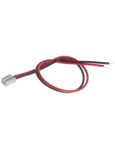 CONEXION HIROSE HEMBRA 2 PINES