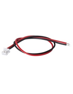 CONEXION AEREA HEMBRA 2 PINES