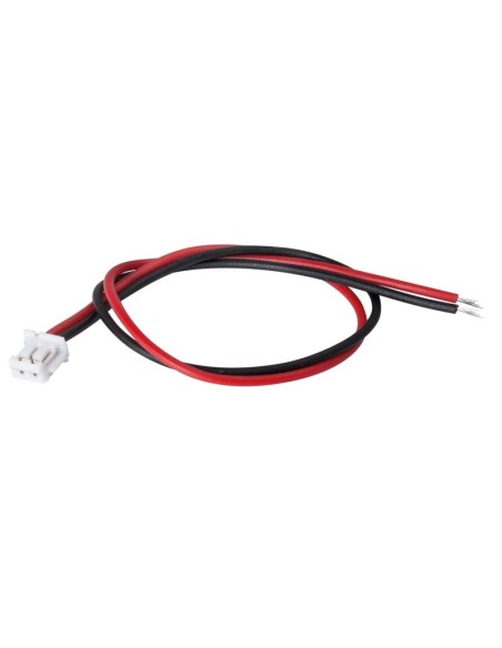 CONEXION AEREA HEMBRA 2 PINES