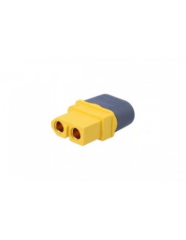 CONECTOR DC XT60 HEMBRA