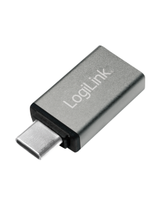 Adaptador USB C MACHO A USB 3.0 Hembra