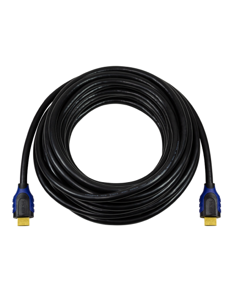 Cable HDMI  4K / 60 Hz 7.5 M