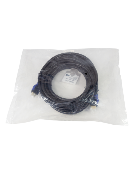 Cable HDMI  4K / 60 Hz 7.5 M