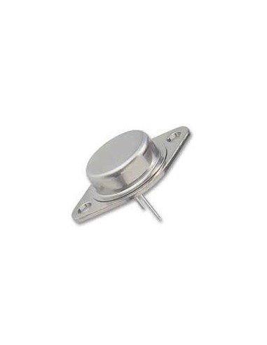 TRANSISTOR  SI-NPN 120V 10A TO-3