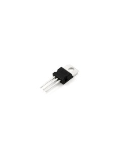TRANSISTOR SIPMOS  200V 22A TO218AA 2