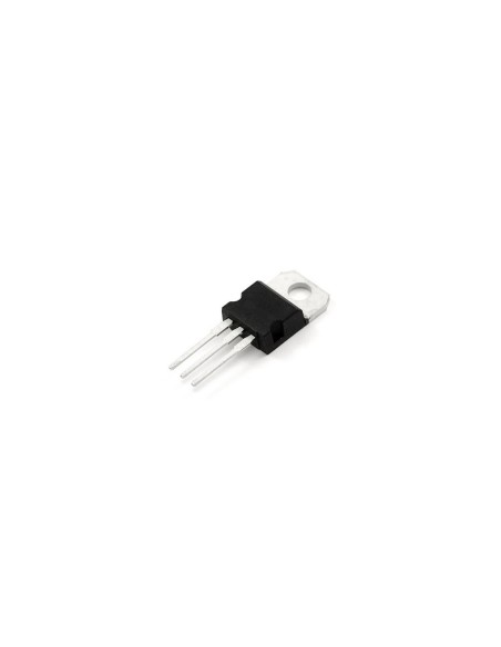 TRANSISTOR SIPMOS  200V 22A TO218AA