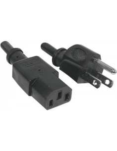 CABLE RED USA Hembra/Macho 2