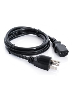 CABLE RED USA Hembra/Macho