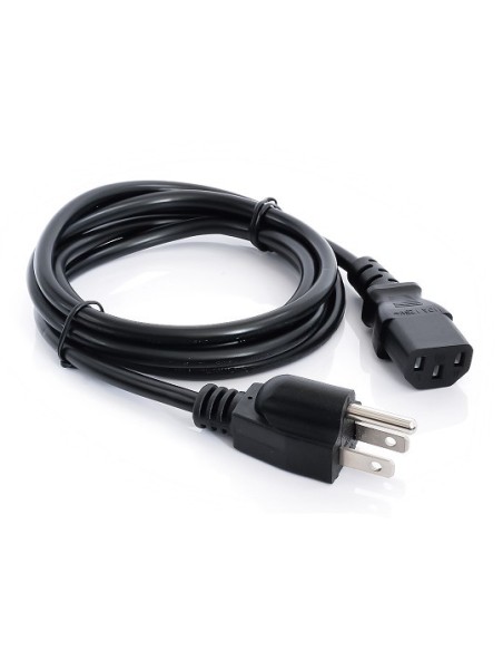 CABLE RED USA Hembra/Macho