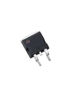 TRANSISTOR MOSFET N 55V 110A D2PAK