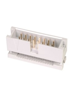 CONECTOR MACHO AEREO 16 CTS