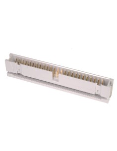 CONECTOR MACHO AEREO 50 CTS