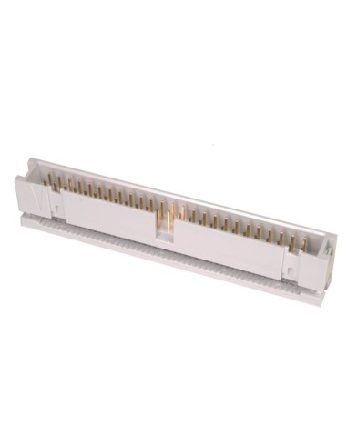 CONECTOR MACHO AEREO 50 CTS