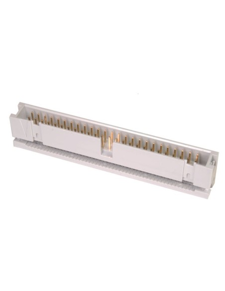 CONECTOR MACHO AEREO 50 CTS