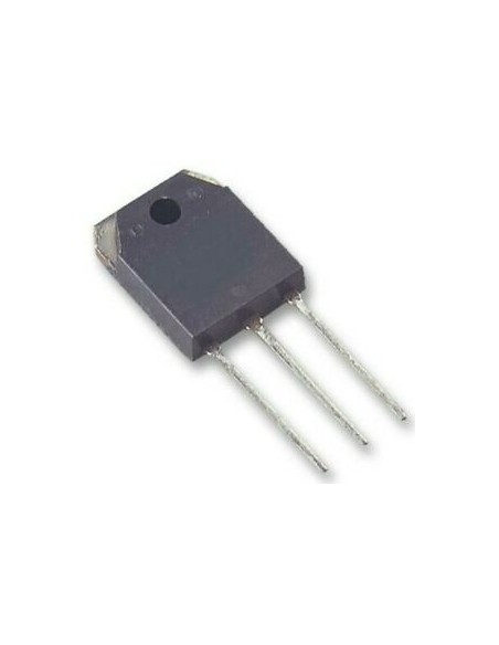 TRANSISTOR MOSFET N 100V 32A TO3P