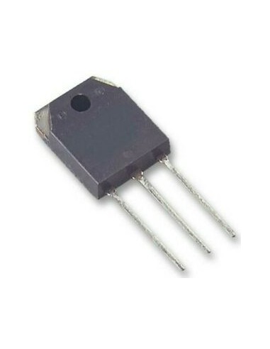 TRANSISTOR SI-NPN 100V 15A TO3P