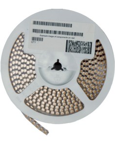 TANTALO SMD 47UF 16V C