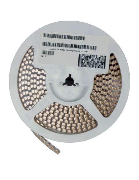 TANTALO SMD 47UF 16V C