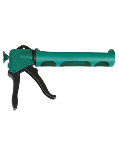 PISTOLA PARA MASILLA 230 mm