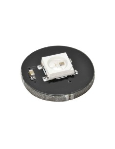 MODULO LED RGB 5050 WS28