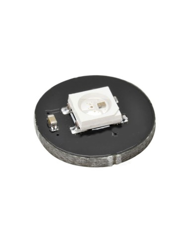 MODULO LED RGB 5050 WS28