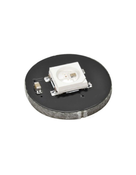 MODULO LED RGB 5050 WS28