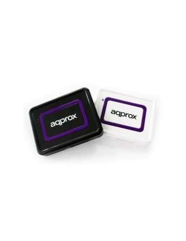 Lector USB 2.0 DNI + tarjetas flash