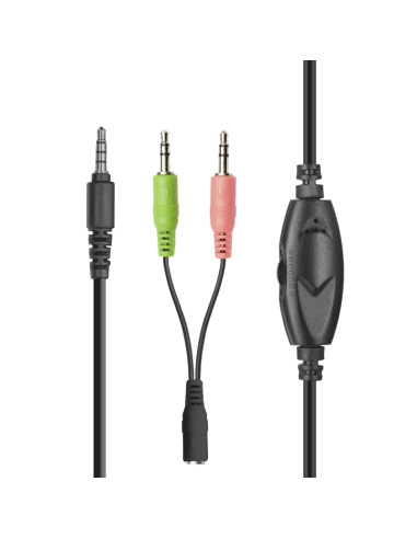 Kit videoconferencia