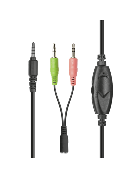 Kit videoconferencia