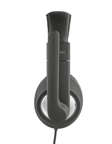 Kit videoconferencia