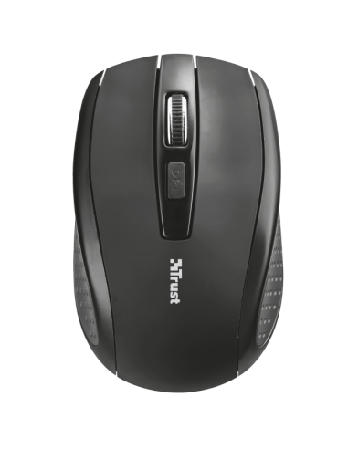 Kit videoconferencia