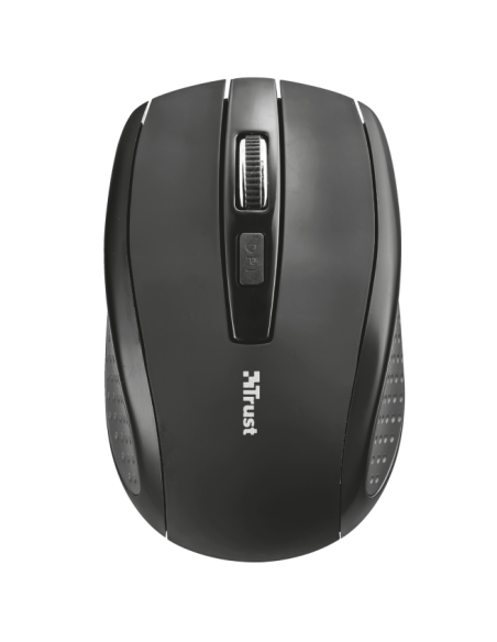 Kit videoconferencia