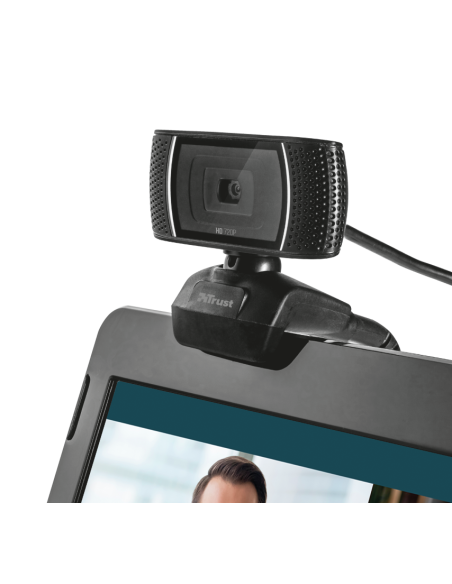 Kit videoconferencia