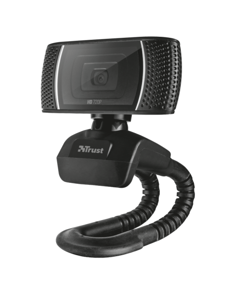 Kit videoconferencia